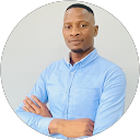 Bheki M. profile picture