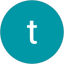 thabang K. profile picture