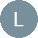 Lerato R. profile picture