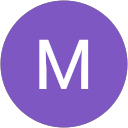 Musa M. profile picture