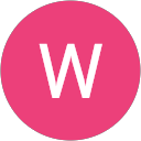 William N. profile picture