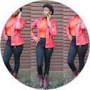 Buhle M. profile picture