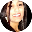 Priya N. profile picture